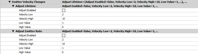 ../_images/EffectEmitterProperties.png