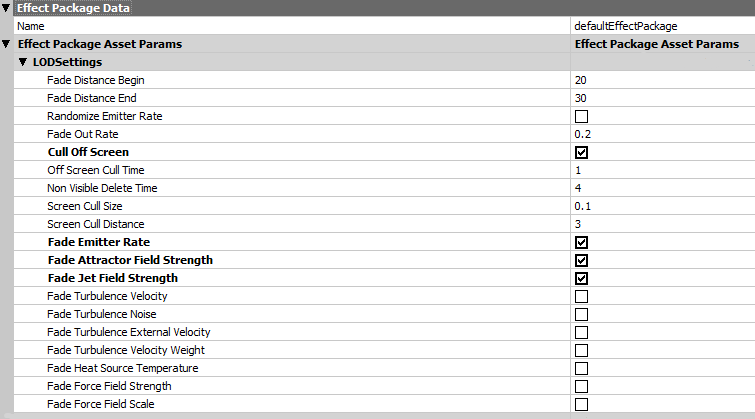 ../_images/EffectPackageParams.png