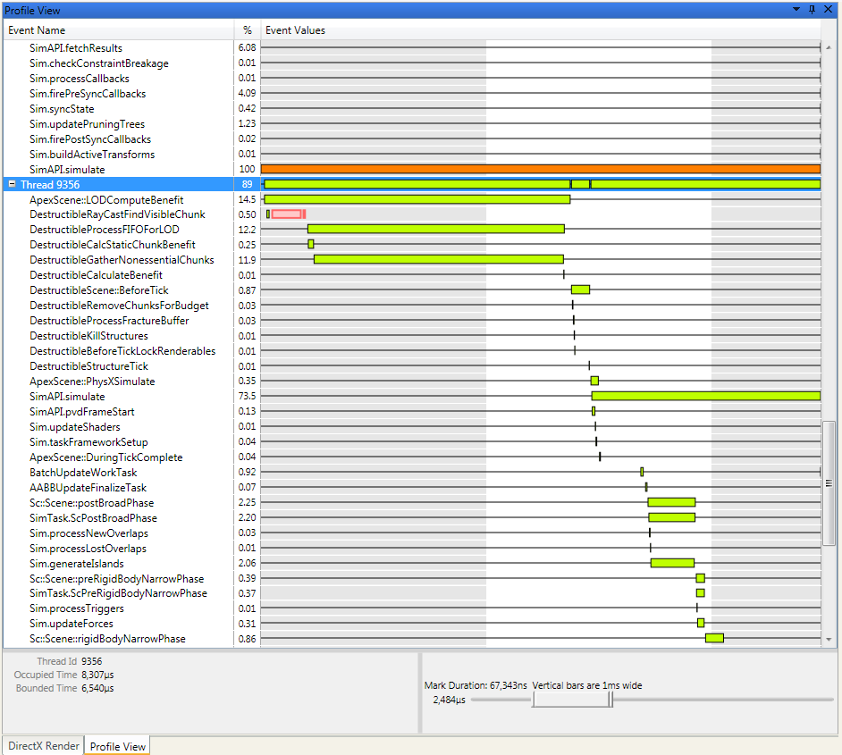 ../_images/PVD_Profile_Window.PNG