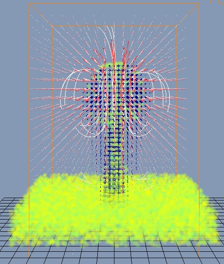 ../_images/TurbulenceDebugVis.JPG