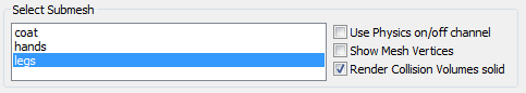 ../_images/collisionSubmeshSelection.png