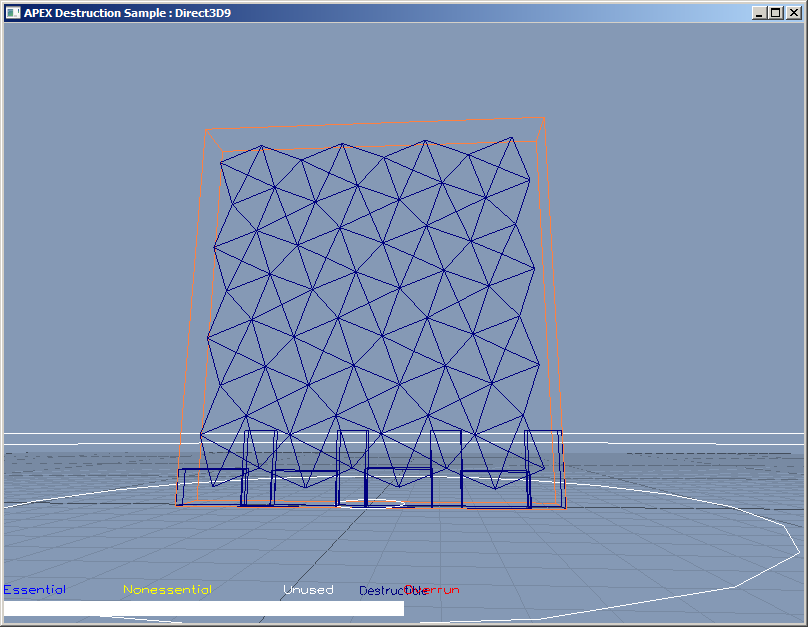 ../_images/destruction_debugvis_support1.png