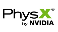 ../_images/PhysXlogo1.png